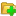 folder,closed,add,plus icon
