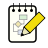 gnome,mime,application,killustrator icon