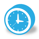 super,mono icon
