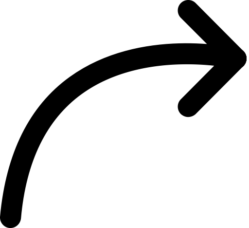 Share svg vector icon
