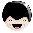 jboy icon