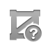 send,crate,help icon