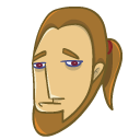 boy,avatar,cartoon,face,kid,people,person,child,human,profile,account,user icon
