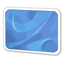desktop icon