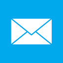 mail icon