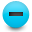 busy icon