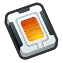 administrative,tool,utility icon