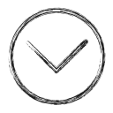 arrow, arrows, direction, down, move, navigation svg vector icon