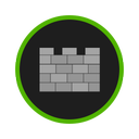 defender, windows icon