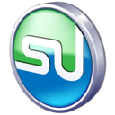 stumbleupon icon