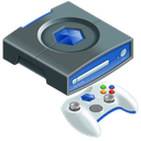 customplatform1v2 icon