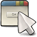 sure,there,use,for,this icon