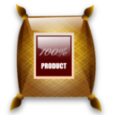 materials icon