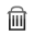 recycle,full icon