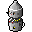 IG88 icon