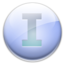 axialis,workshop icon