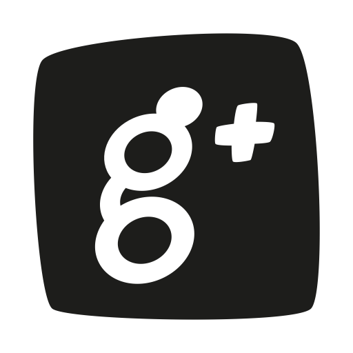 One Hundred And One svg vector icon
