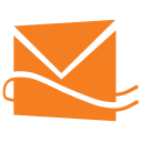 live,hotmail,alt icon