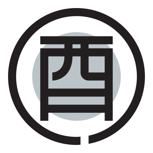 Rooster You svg vector icon