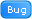 bug icon