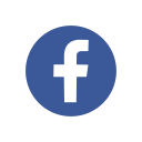facebook, facebook logo, logo, website svg vector icon