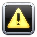 console icon