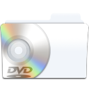 dvd,disc icon