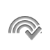 color,checkmark icon
