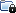 folder, lock icon
