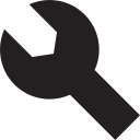 arrange, compose, configure, construct, design, form, shape svg vector icon