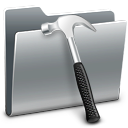developer,folder icon