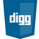 digg icon