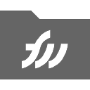 firework icon