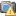 camera, error icon