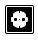 power, supply icon