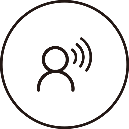 Fankuibaobiao svg vector icon