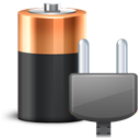 energy icon