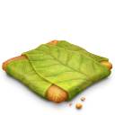 bonus,more,lembas,bread,food icon