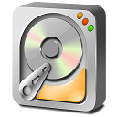 suskey 46 icon