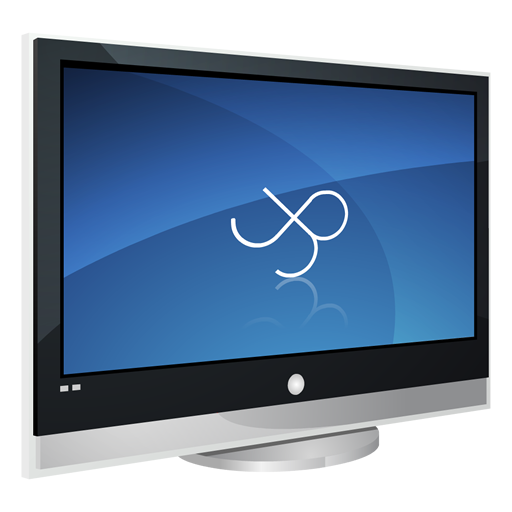 hp,dock icon
