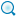 search icon