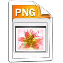imagen,png icon