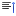 edit,vertical,alignment,top,write,writing icon