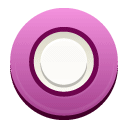 orkut icon
