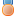 medal,bronze,award icon