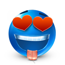 emot,smiley,face,emotion icon