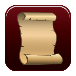 7 icon