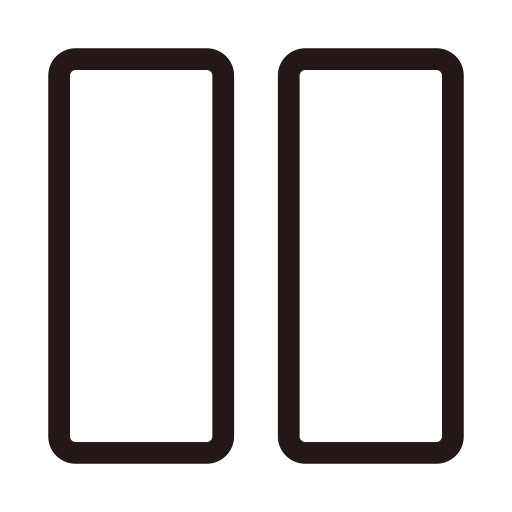Twenty Eight svg vector icon