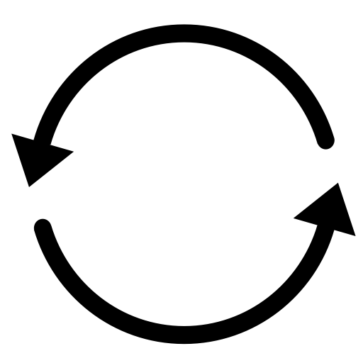 Replace svg vector icon