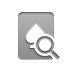 game,card,spade,zoom icon